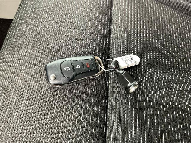 Certified 2020 Ford F150 XL w/ Equipment Group 101A Mid AWD/4WD image 37