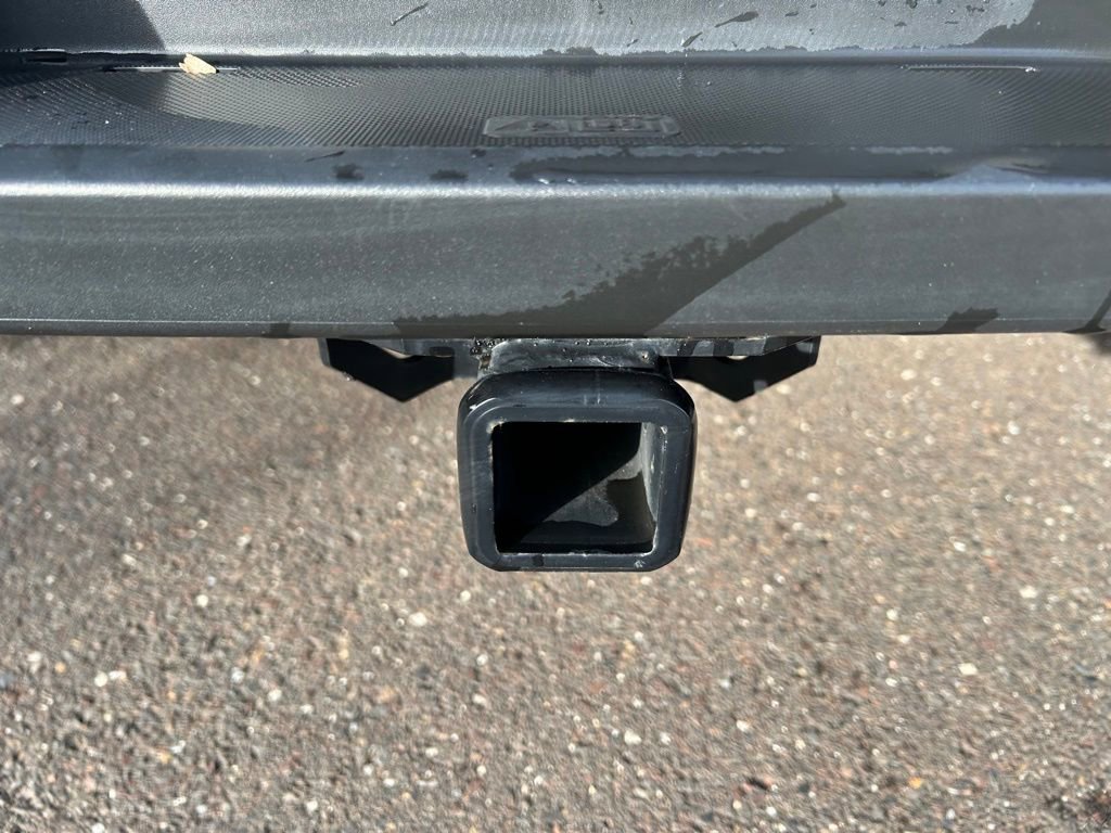 Certified 2023 Ford F150 XLT w/ Equipment Group 302A High image 13