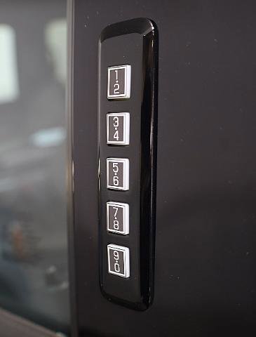 Certified 2023 Ford F150 XLT w/ Equipment Group 302A High image 23