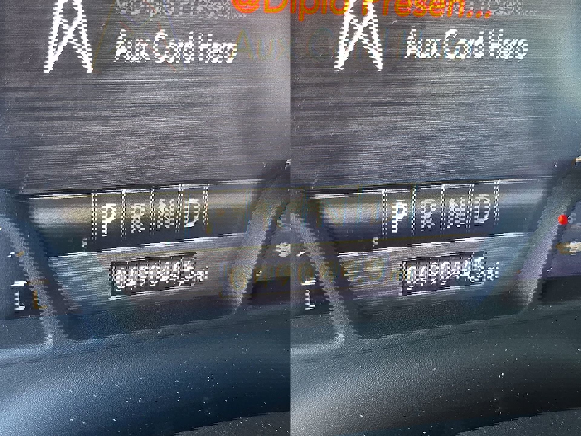 Used 2022 RAM 1500 Laramie w/ Laramie Southwest Edition image 15