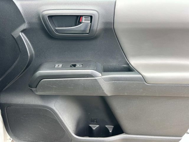 Used 2021 Toyota Tacoma SR image 23