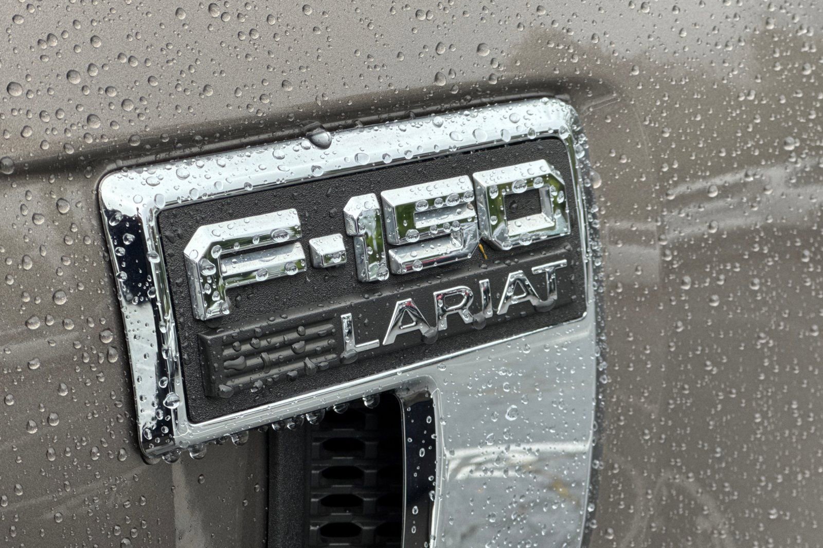 Certified 2022 Ford F150 Lariat RWD image 26