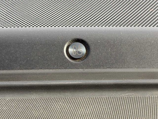 Certified 2023 Ford F150 Tremor w/ Equipment Group 402A High image 16