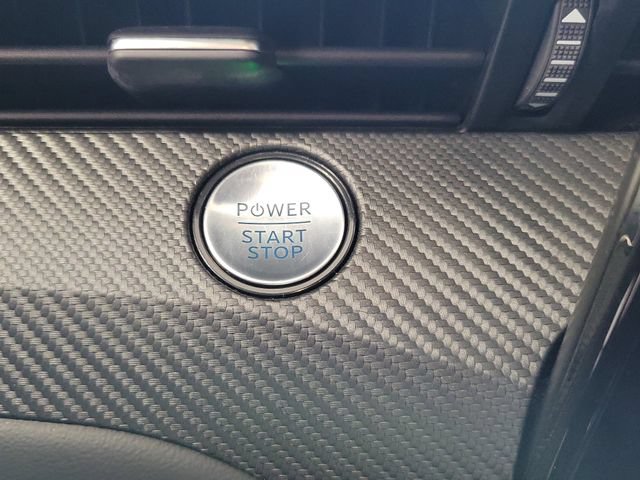 Certified 2023 Ford Mustang Mach-E Premium AWD/4WD image 21