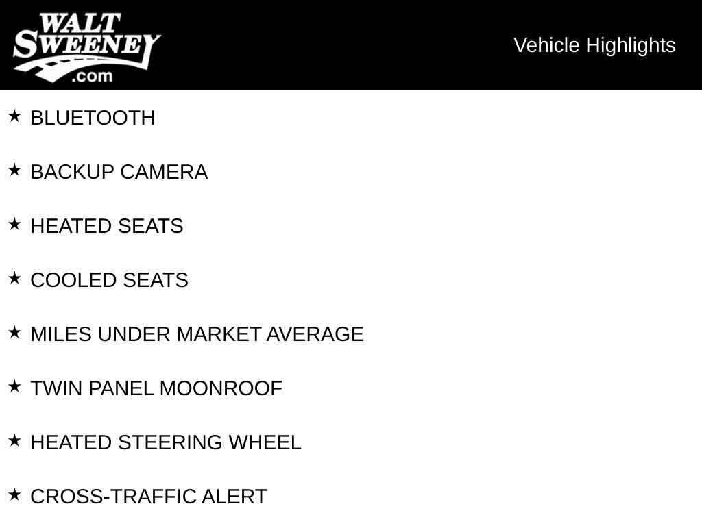 Used 2019 Chrysler Pacifica Limited image 15
