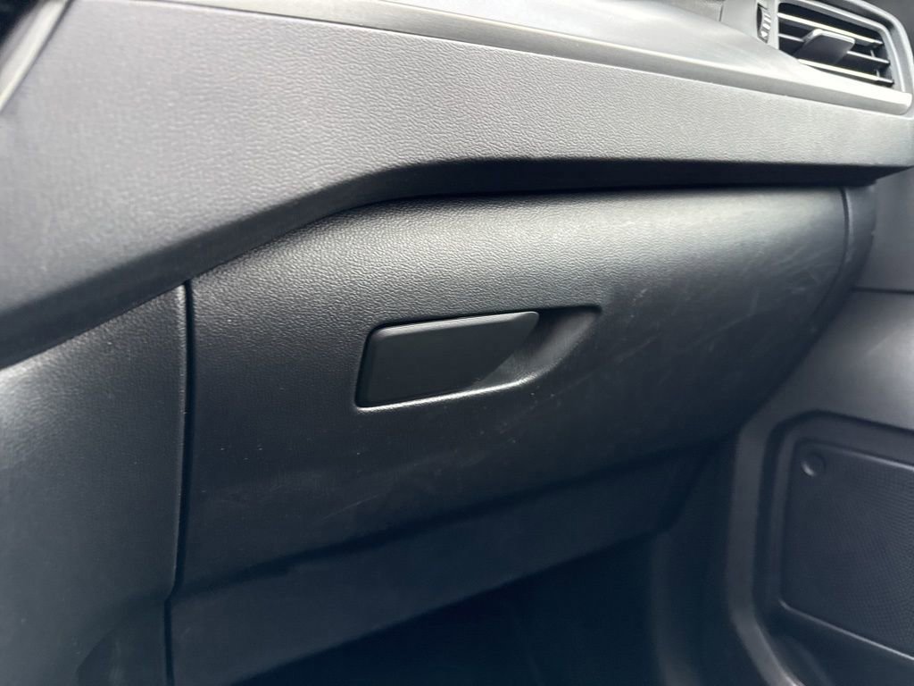 Certified 2023 Ford Escape Active image 30