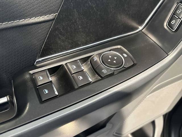 Certified 2022 Ford F150 XLT w/ Equipment Group 302A High image 21