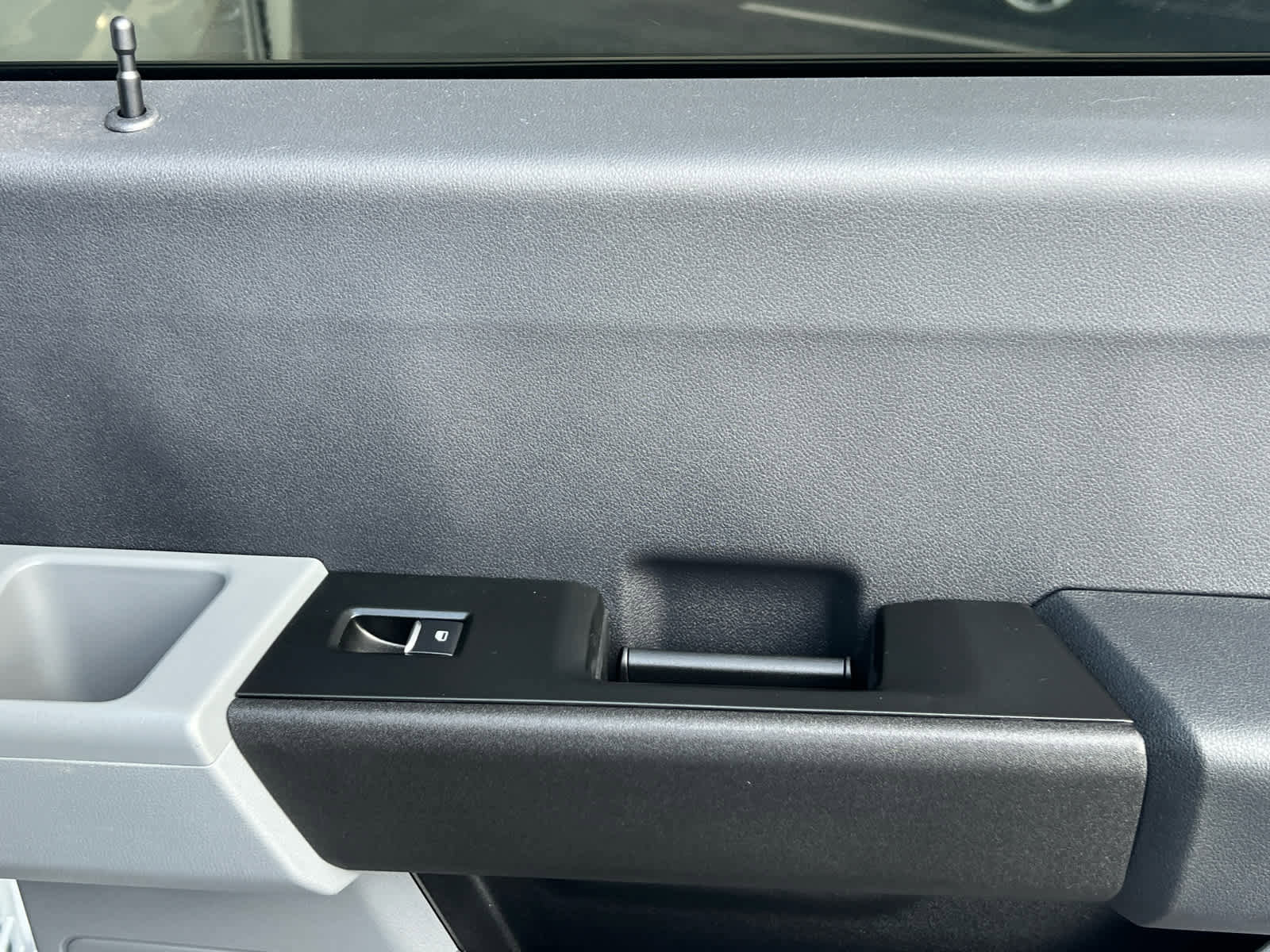 Certified 2024 Ford F250 XL image 20