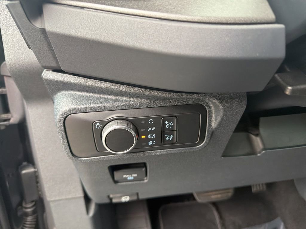 Certified 2025 Ford Bronco Big Bend image 21