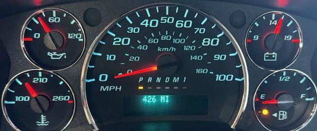 Used 2022 Chevrolet Express 3500 w/ Power Convenience Package RWD image 14