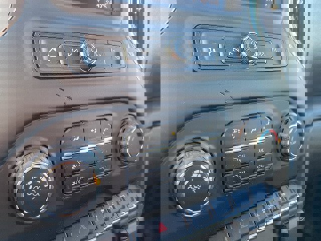 Used 2022 Chevrolet Silverado 2500 W/T w/ WT Convenience Package image 15