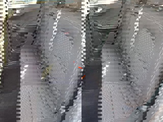 Certified 2023 Ford Escape Active w/ Tech Pack #2 image 10