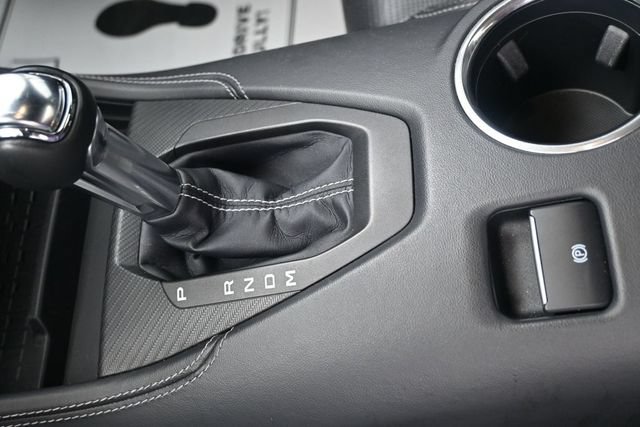 Certified 2024 Ford Mustang GT Premium RWD image 12