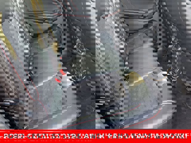 Certified 2024 Ford Edge ST-Line image 24