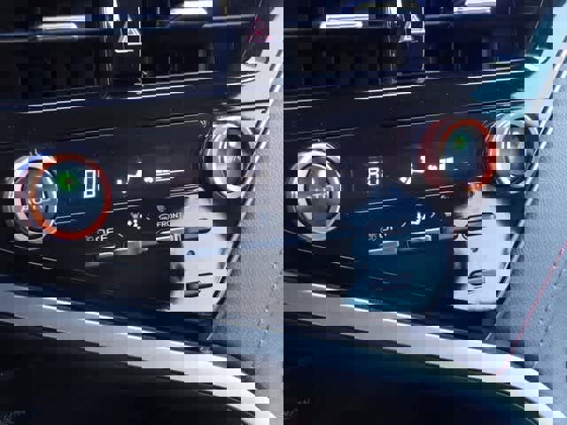 Used 2022 Toyota Camry TRD image 28