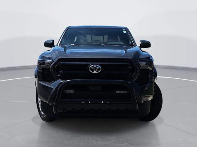 Used 2024 Toyota Tacoma SR5 AWD/4WD image 8