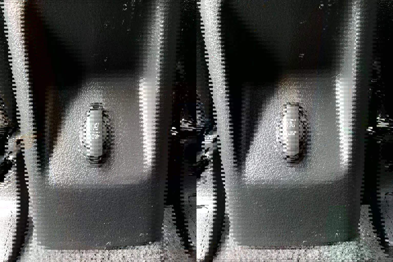 Used 2024 Kia Telluride S image 34