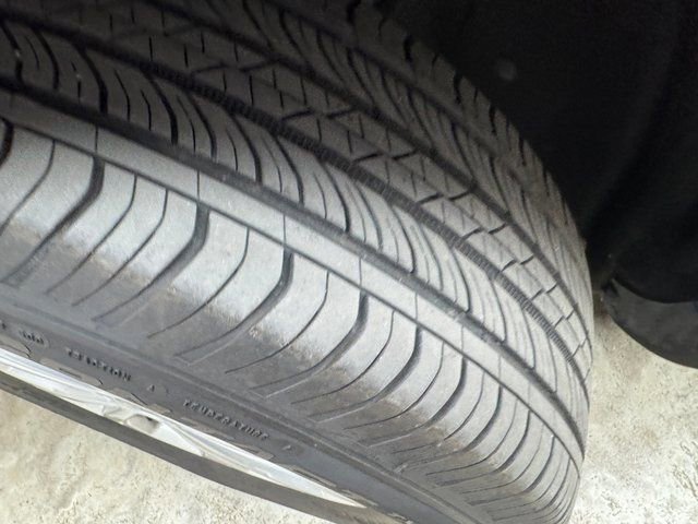 Certified 2025 Ford Escape Active w/ Cold Weather Package image 29