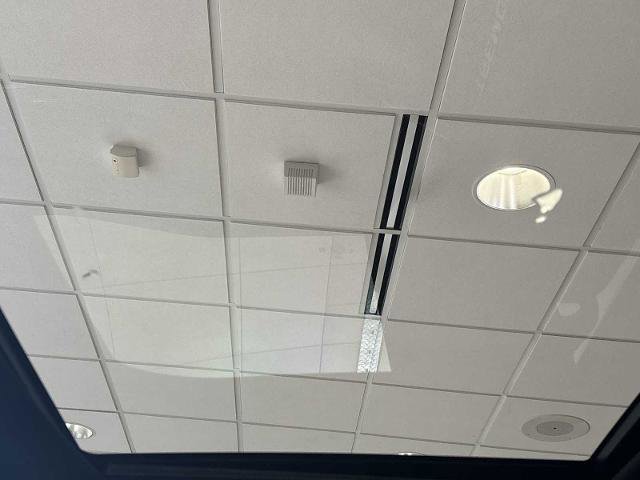 Certified 2024 Ford F150 Tremor w/ Equipment Group 402A High image 18