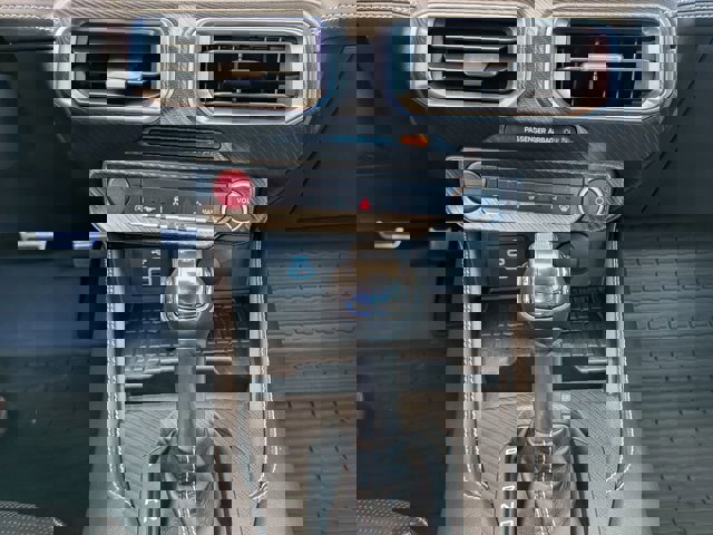 Certified 2024 Ford Mustang GT Premium image 23