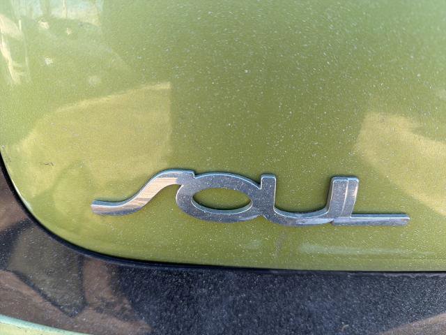 Used 2018 Kia Soul image 28