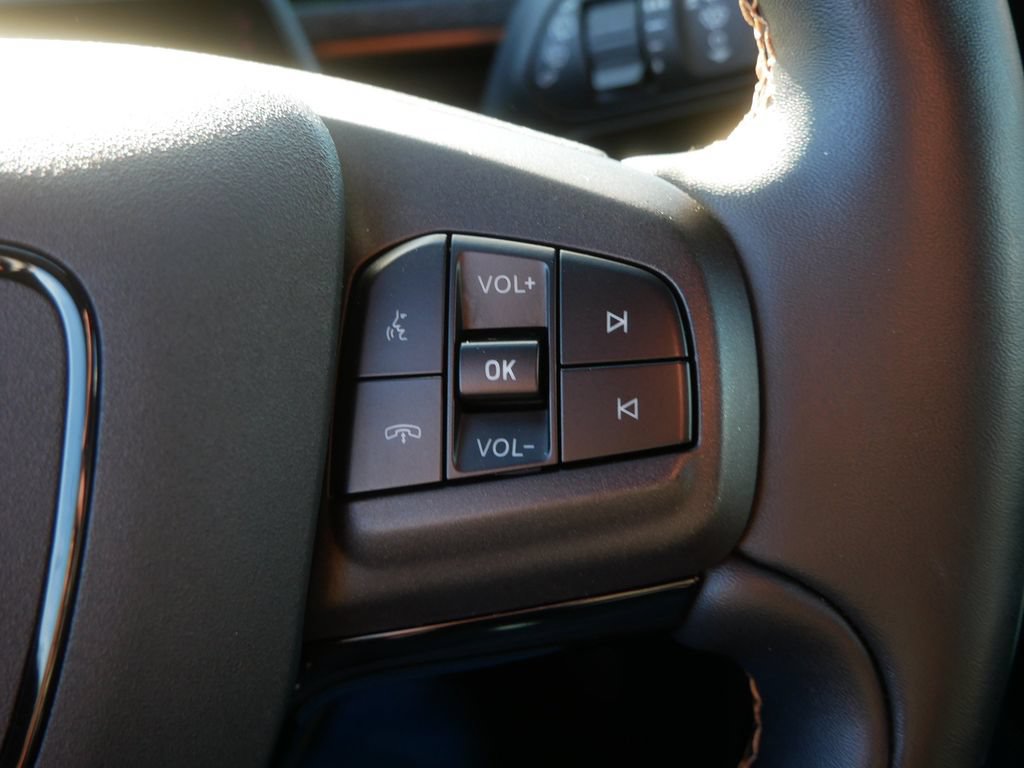 Certified 2023 Ford Mustang Mach-E GT AWD/4WD image 23