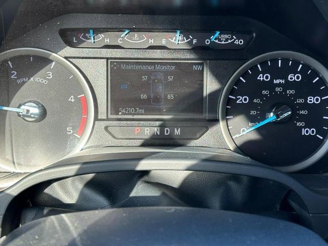 Certified 2022 Ford F250 XLT image 20