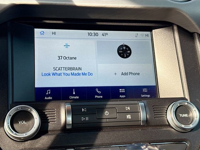 Certified 2022 Ford Mustang Premium image 15