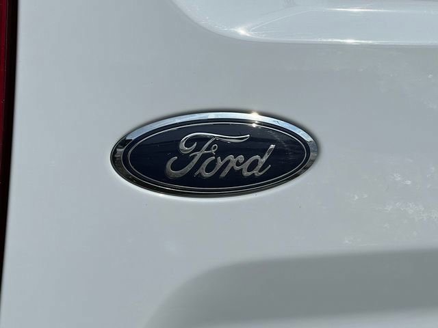 Certified 2025 Ford Bronco Sport Outer Banks w/ Outer Banks Tech Package+ image 54