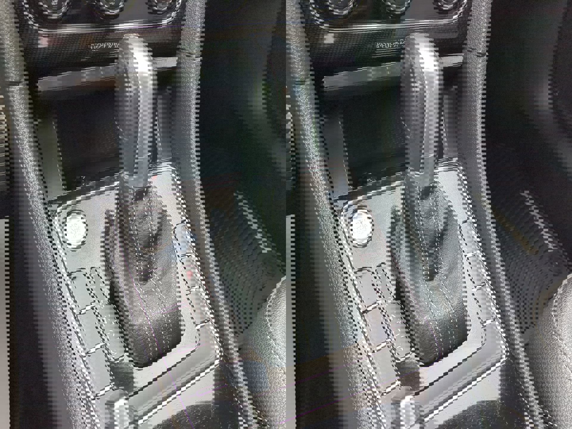 Used 2018 Volkswagen Passat GT image 54