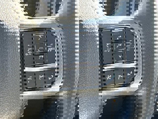 Certified 2024 Ford F250 Lariat w/ Lariat Ultimate Package image 31