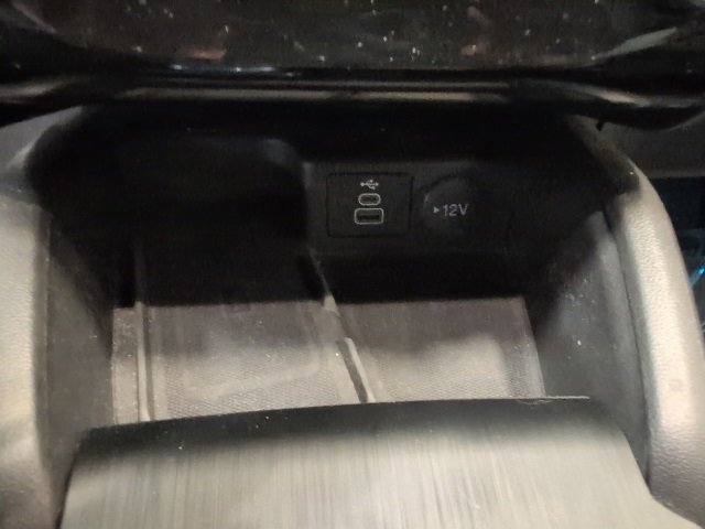 Certified 2024 Ford Escape Platinum image 23