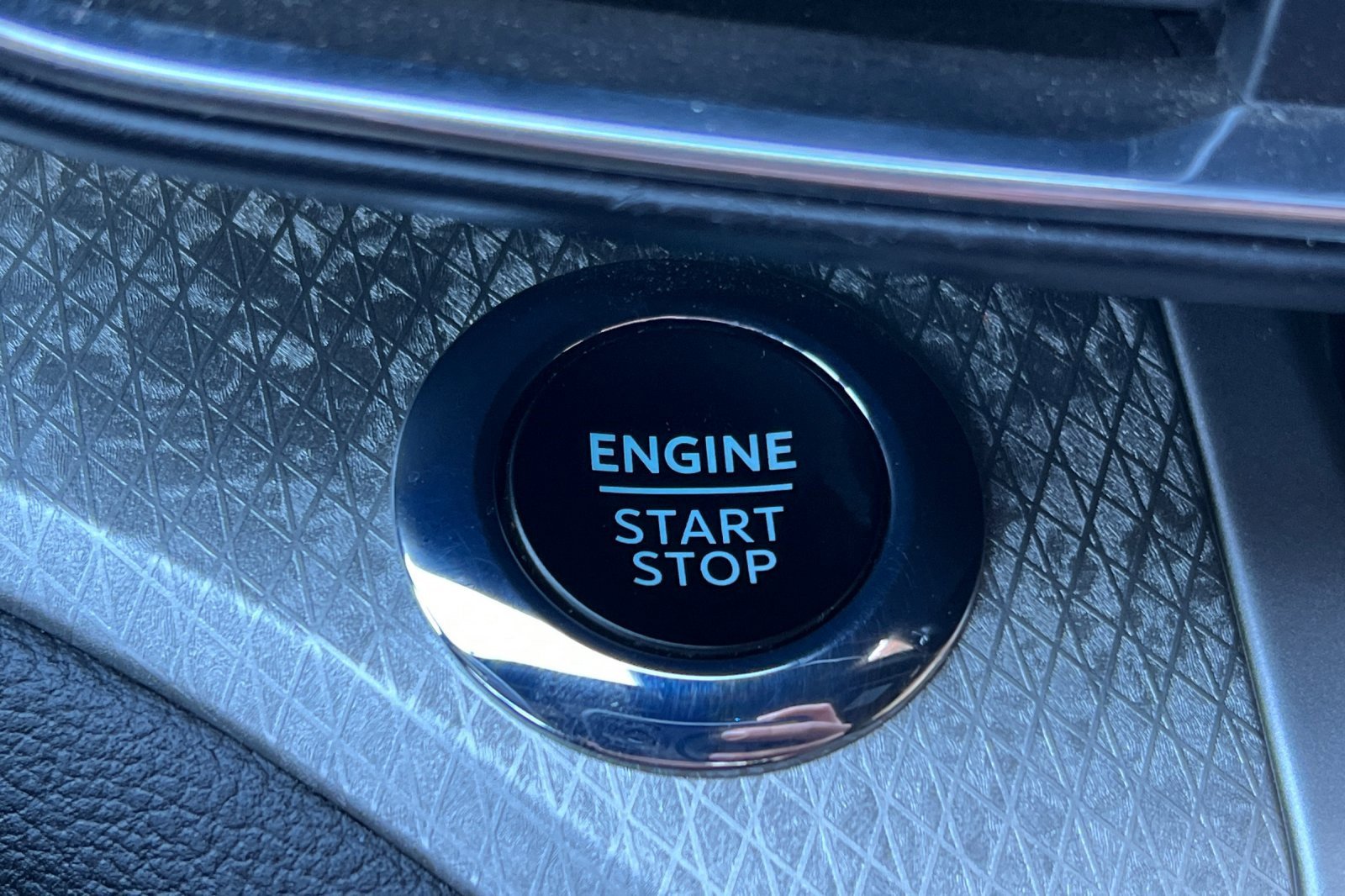 Certified 2022 Ford Explorer Timberline w/ Timberline Technology Package image 35