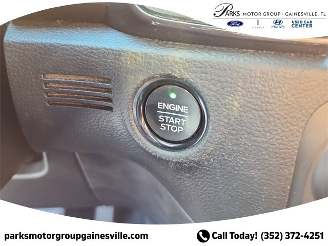 Certified 2020 Ford Ranger Lariat w/ Technology Package image 29