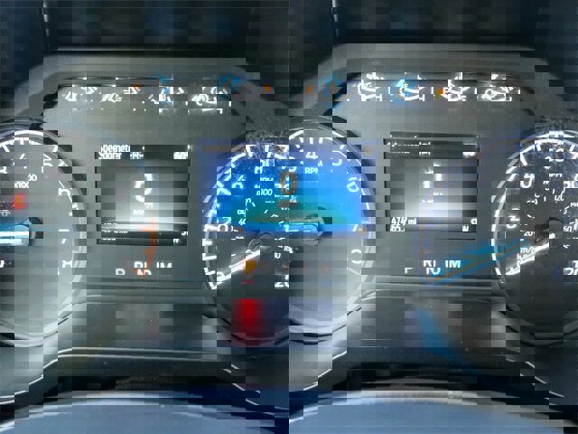 Certified 2023 Ford F150 XLT image 24