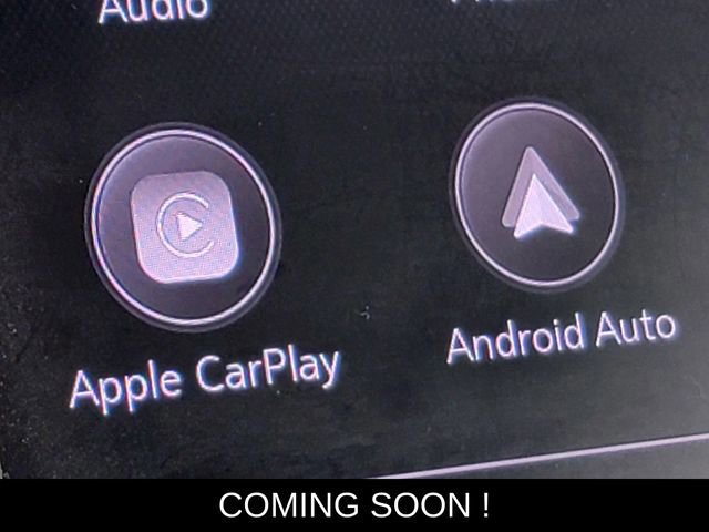 Used 2020 Chevrolet Trax Premier image 36