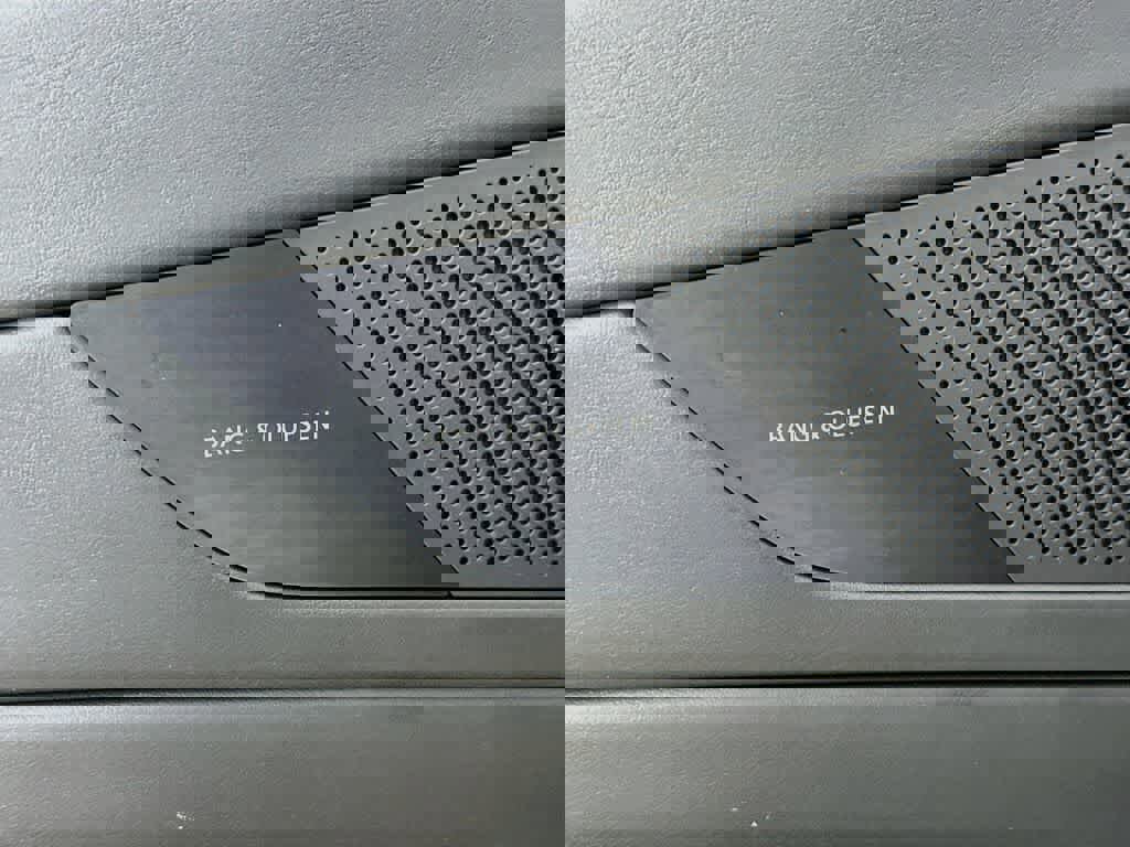 Used 2026 Genesis G80 3.5T Prestige image 31