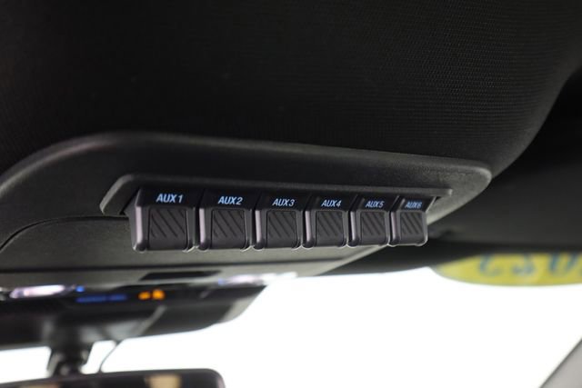 Certified 2023 Ford F150 Tremor w/ Equipment Group 402A High image 72