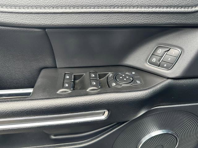 Certified 2021 Ford Expedition XLT AWD/4WD image 29