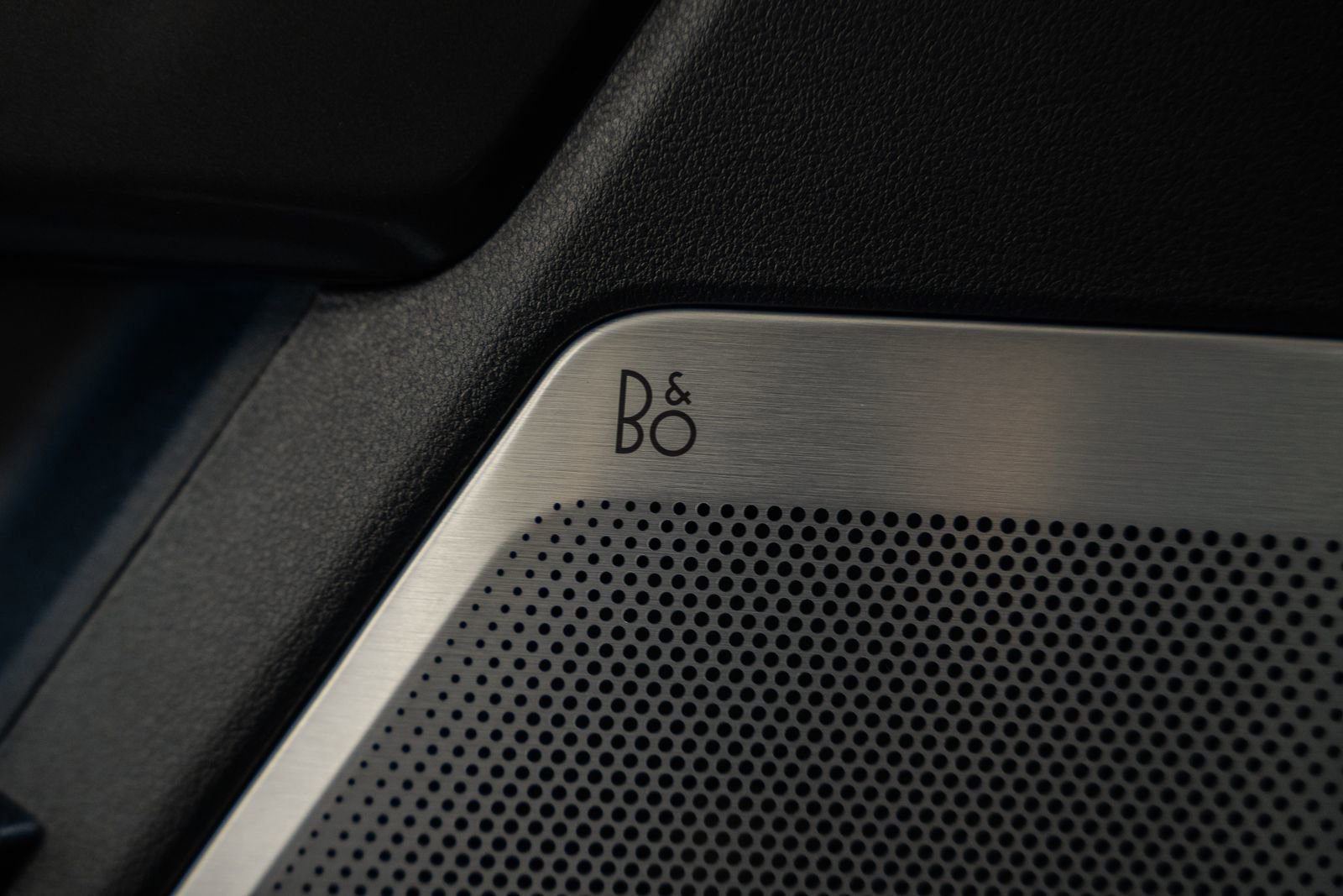 Certified 2023 Ford F150 Lariat w/ Equipment Group 502A High image 49