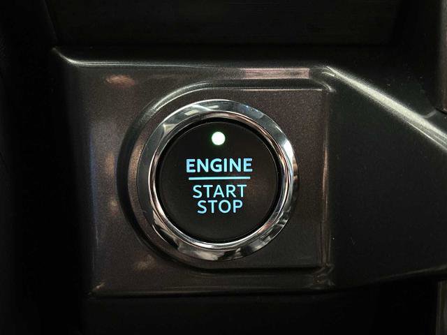 Certified 2023 Ford F150 XLT w/ Equipment Group 302A High AWD/4WD image 16