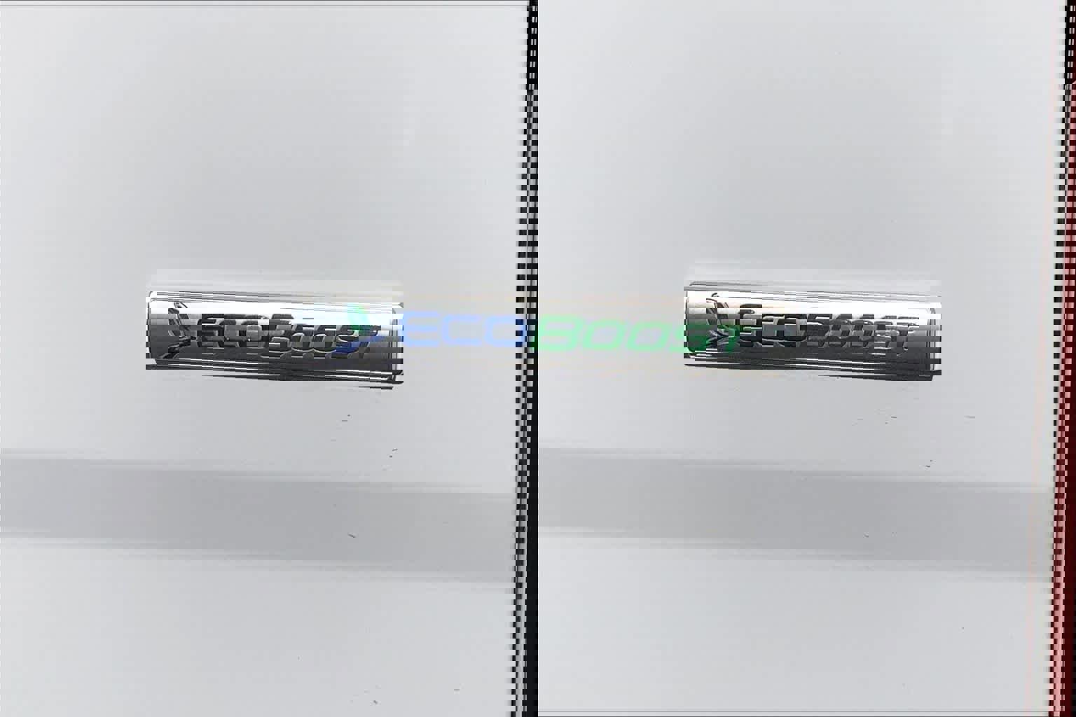 Certified 2019 Ford Ranger XL w/ Equipment Group 101A Mid image 9