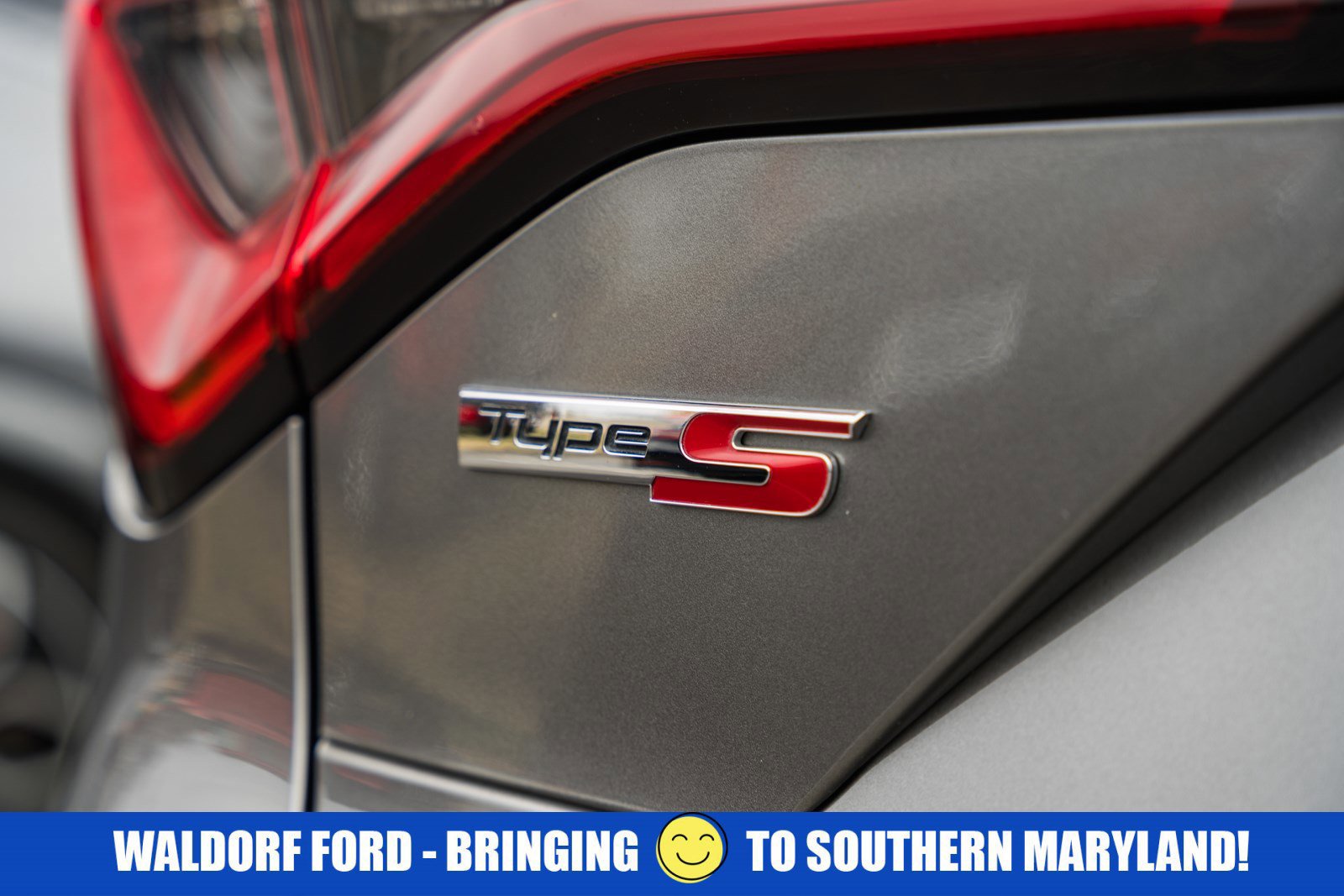 Used 2022 Acura MDX Type S image 9