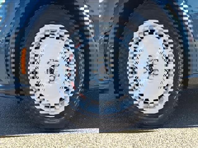 Certified 2024 Ford Mustang Mach-E GT image 10