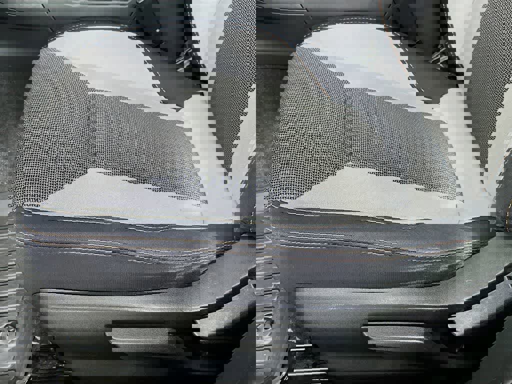 Used 2019 Subaru Crosstrek 2.0i Premium image 28