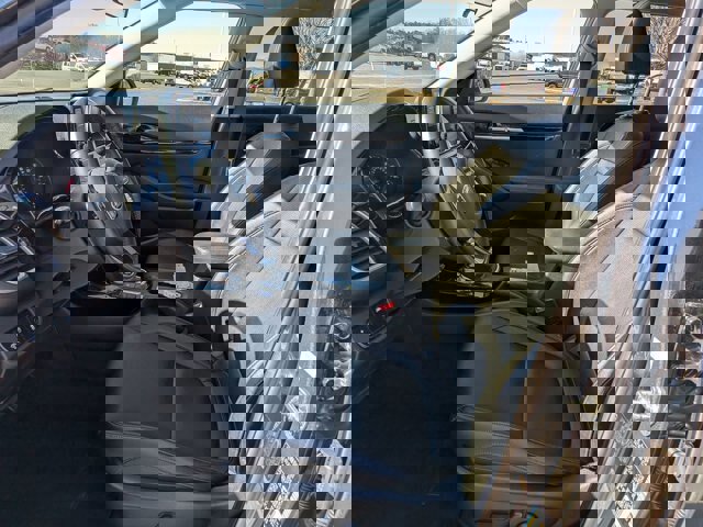 Used 2021 Kia Seltos EX image 15