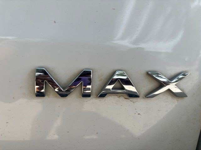 Certified 2022 Ford Expedition Max Limited AWD/4WD image 14