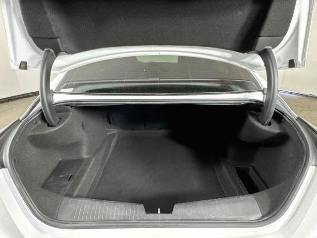 Used 2023 Cadillac CT4 Sport w/ Cold Weather Package RWD image 21