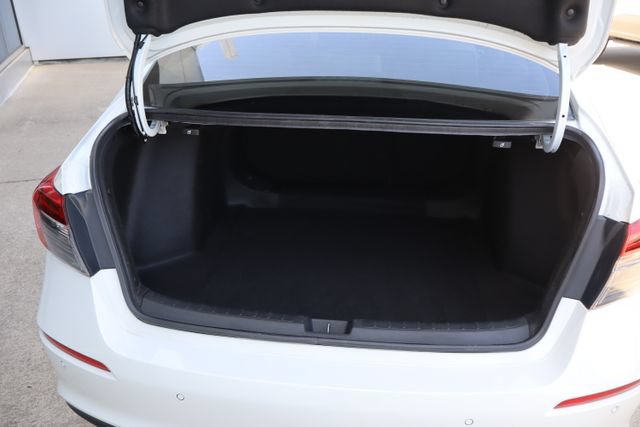 Used 2023 Honda Civic Touring image 25