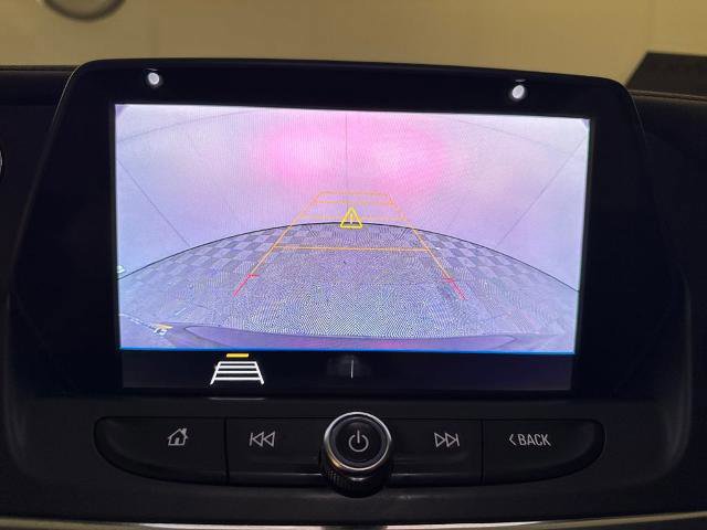 Used 2019 Chevrolet Blazer LT image 27